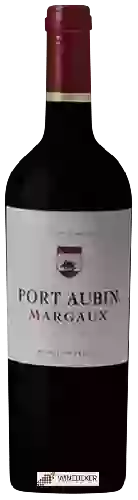 Château Port-Aubin