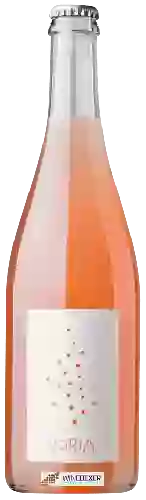 Domaine Porta del Vento - Voria Rose