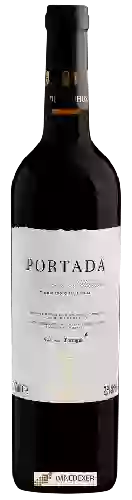 Domaine Portada - Winemaker's Selection Tinto