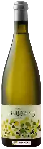 Domaine Portal del Montsant - Bruberry Blanc