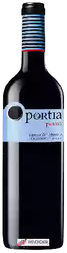 Domaine Portia - Prima