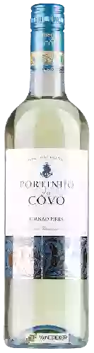 Domaine Portinho do Covo - Fernão Pires