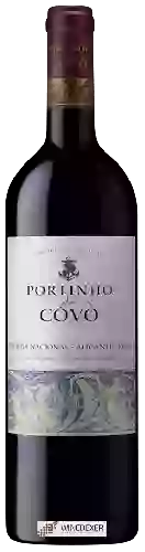 Domaine Portinho do Covo - Tinto