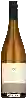 Domaine Portsea - Pinot Gris