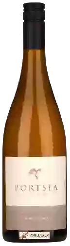 Domaine Portsea - Pinot Gris