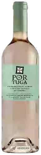 Domaine Portuga - Branco