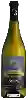 Domaine Possa - Parmaea Bianco