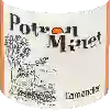 Domaine Potron Minet - L'Amandier