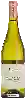 Domaine des Pourthié - Chardonnay