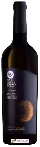 Domaine Pra' della Luna - Pinot Grigio