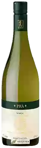 Domaine Prà - Soave