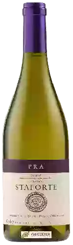 Domaine Prà - Staforte Soave Classico