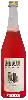 Domaine Pranzegg - Rosato Frizzante