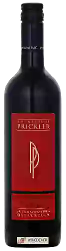 Domaine Prickler - Blaufränkisch Classic