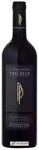 Domaine Prickler - Blaufränkisch Sonnberg