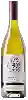 Domaine Priest Ranch - Grenache Blanc