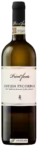 Domaine Primafonte - Offida Pecorino