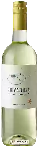 Domaine Primaterra - Pinot Grigio