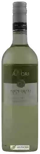 Domaine Amori - Pinot Grigio delle Venezie