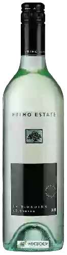 Domaine Primo Estate - La Biondina Colombard