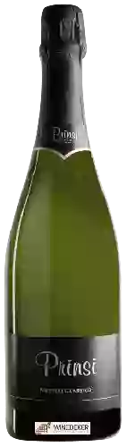 Domaine Prinsi - Brut