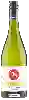 Domaine Printhie - Sauvignon Blanc