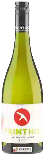 Domaine Printhie - Sauvignon Blanc