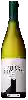 Domaine Colterenzio (Schreckbichl) - Altkirch Chardonnay