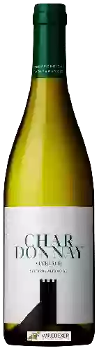 Domaine Colterenzio (Schreckbichl) - Altkirch Chardonnay