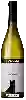 Domaine Colterenzio (Schreckbichl) - Cornell Formigar Chardonnay