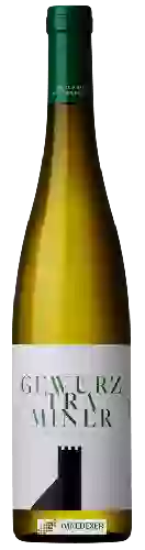 Domaine Colterenzio (Schreckbichl) - Gewürztraminer