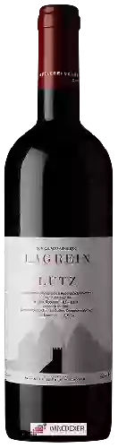 Domaine Colterenzio (Schreckbichl) - Lagrein Lutz