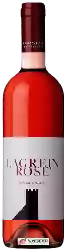 Domaine Colterenzio (Schreckbichl) - Lagrein Rosé