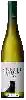 Domaine Colterenzio (Schreckbichl) - Müller Thurgau