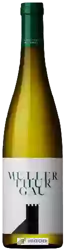 Domaine Colterenzio (Schreckbichl) - Müller Thurgau