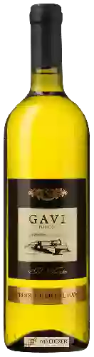 Domaine Produttori del Gavi - Il Forte Gavi