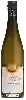 Domaine Pröglhöf - Vom Quarzsand Grüner Veltliner