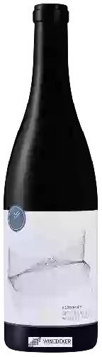 Domaine Project M - Personify Pinot Noir