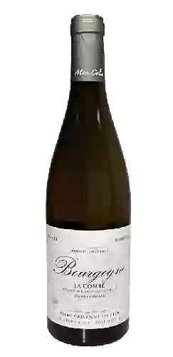 Domaine Prosper Maufoux - Coteaux Bourguignons