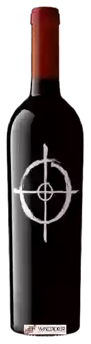 Domaine Provenance - Deadeye Red Blend