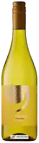 Domaine Proverb - Chardonnay