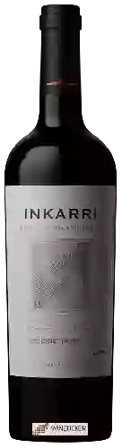 Proviva Winery - Inkarri Cabernet Franc