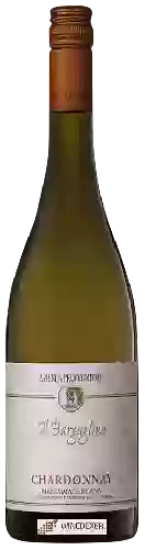 Domaine Provveditore di Bargagli - Il Bargaglino Chardonnay