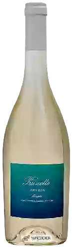 Domaine Prunotto - Arveja