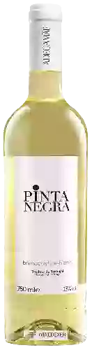 Domaine AdegaMãe - Pinta Negra Branco