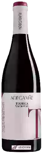 Domaine AdegaMãe - Touriga Nacional