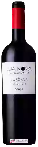 Domaine Anselmo Mendes - Lua Nova Douro