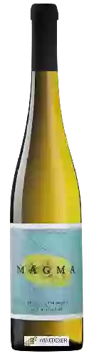 Domaine Anselmo Mendes - Magma Verdelho