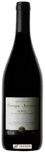 Domaine Borges - Touriga Nacional Dão