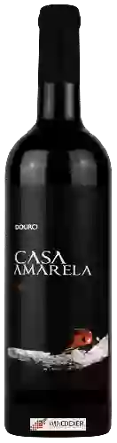 Domaine Quinta Casa Amarela - Tinto